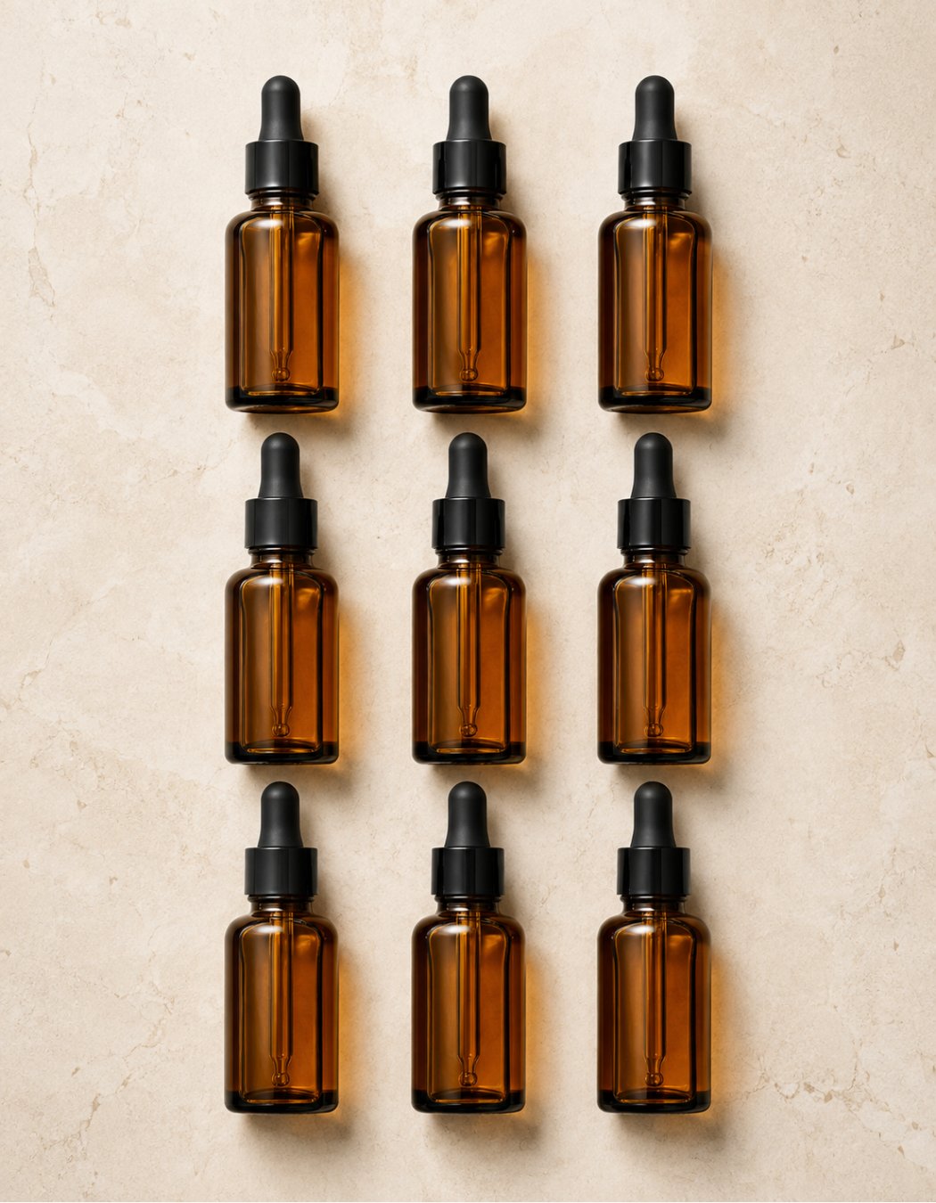 Serums