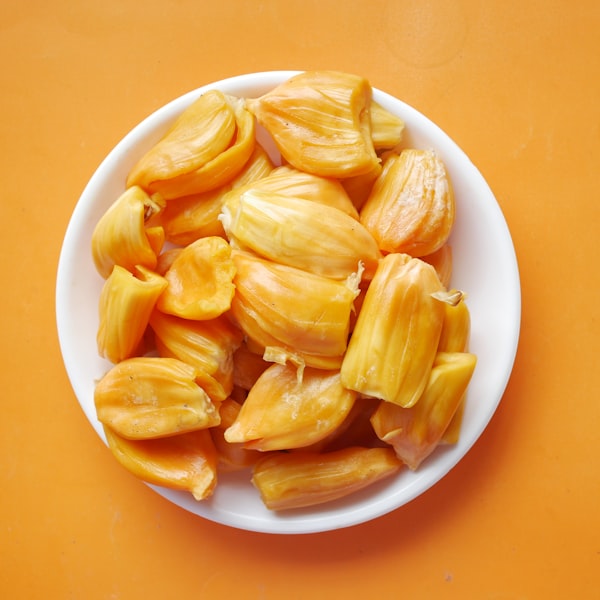 Jackfruit