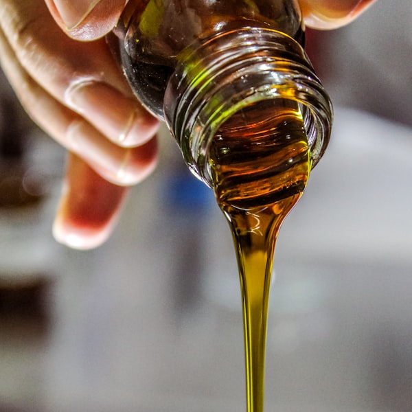 Jojoba