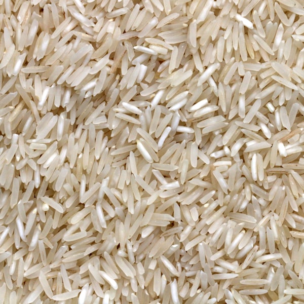 Rice
