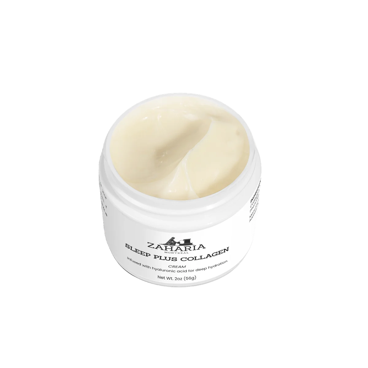 Collagen Night Cream thumbnail 2
