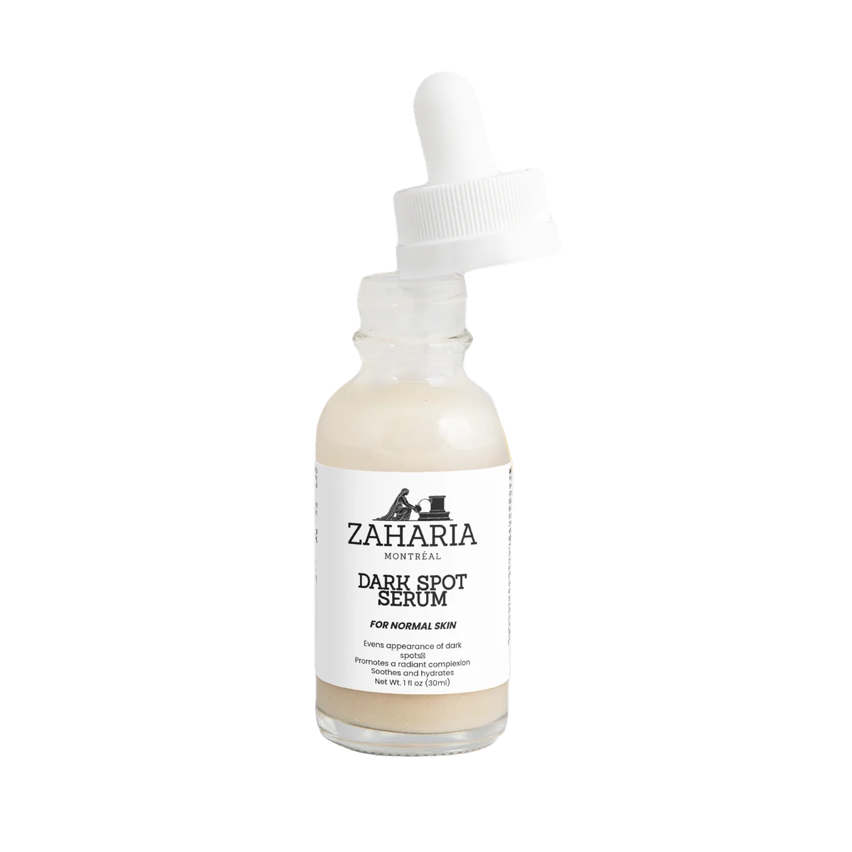 Dark Spot Serum — Normal Skin thumbnail 2