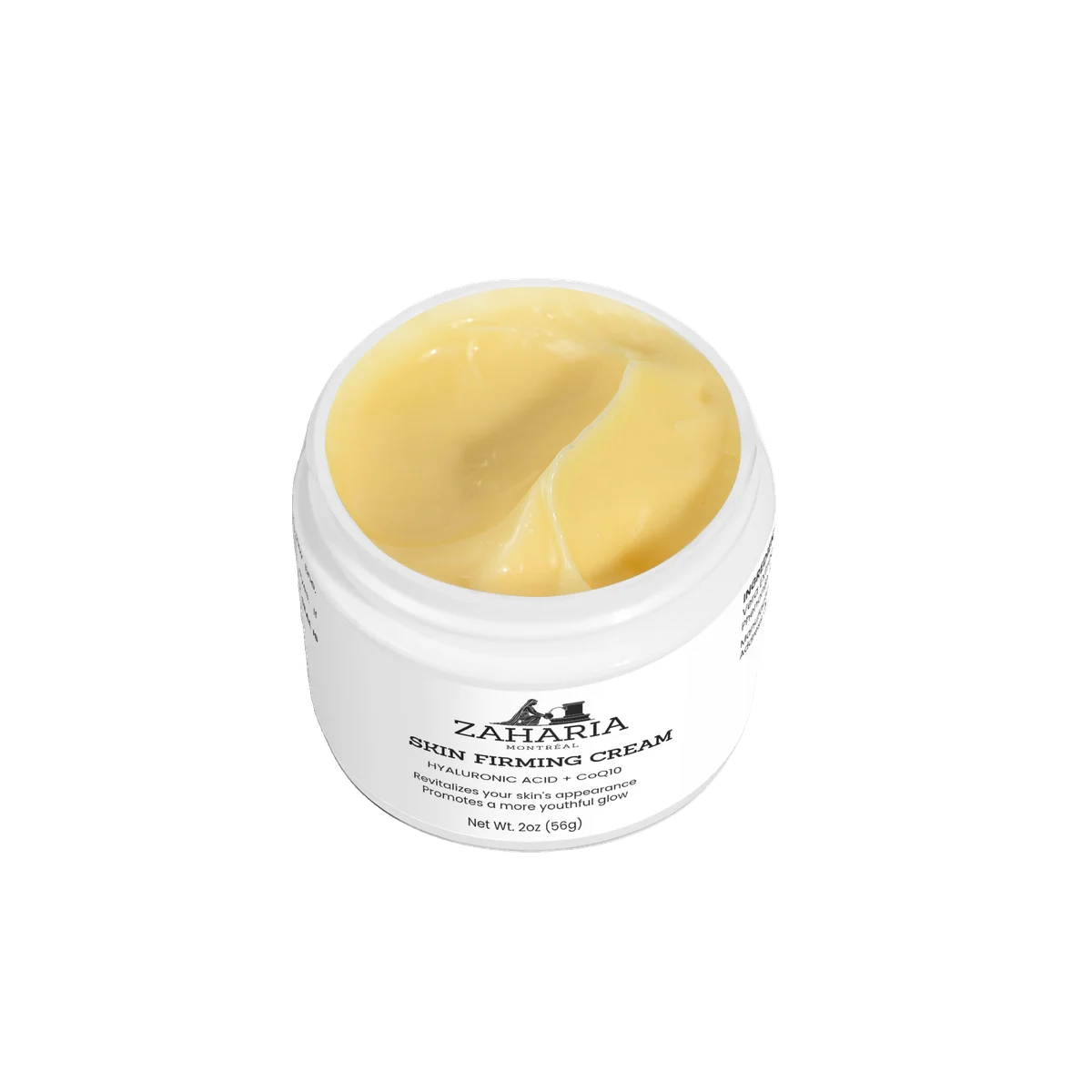 Firming Cream thumbnail 2