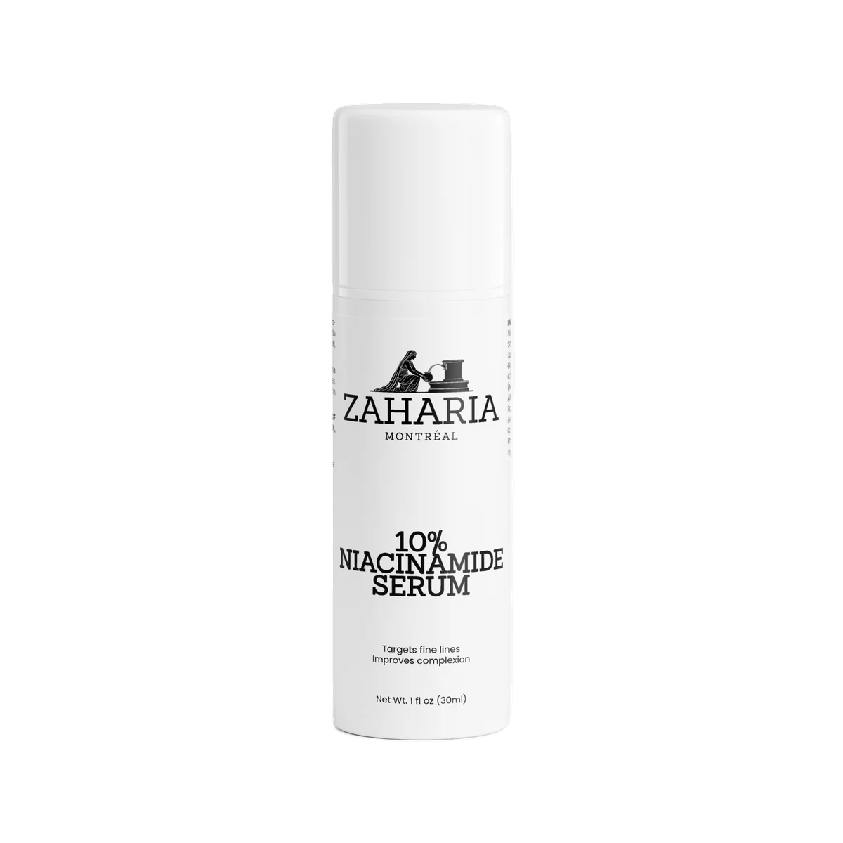 Niacinamide 10% Serum
