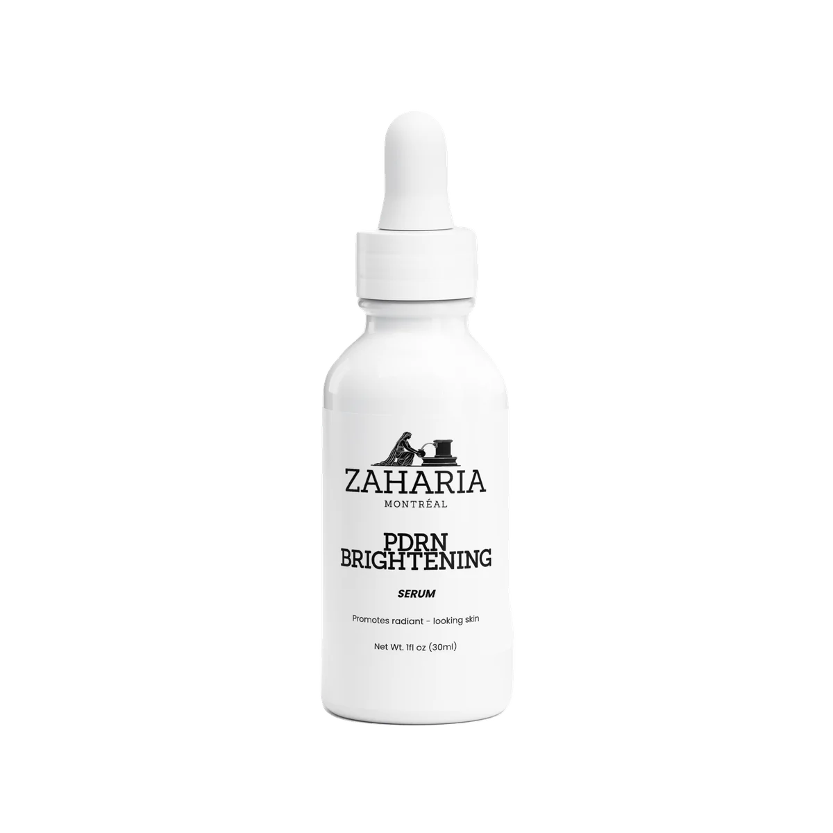 PDRN Brightening Serum