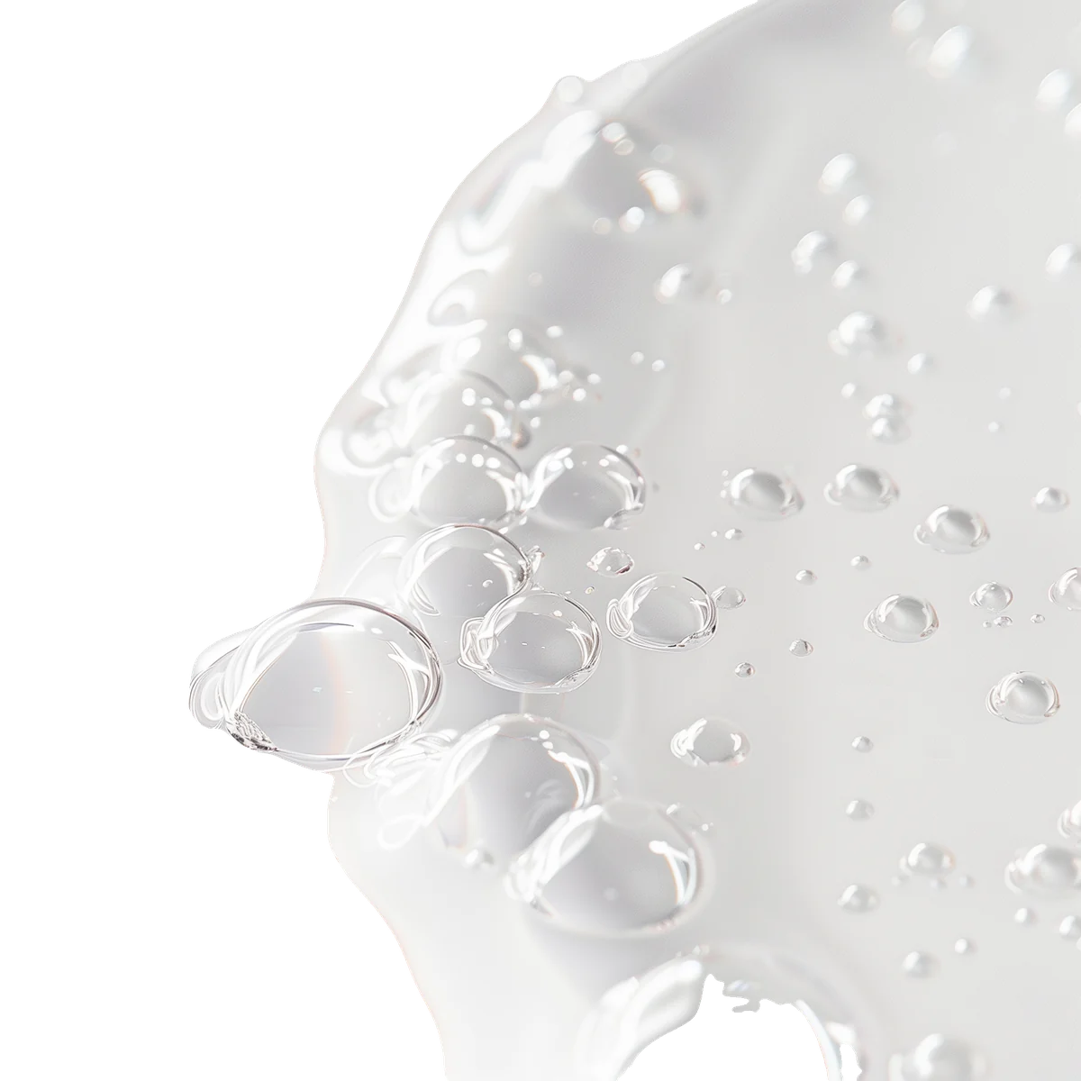 Witch Hazel Pore Tonic thumbnail 2